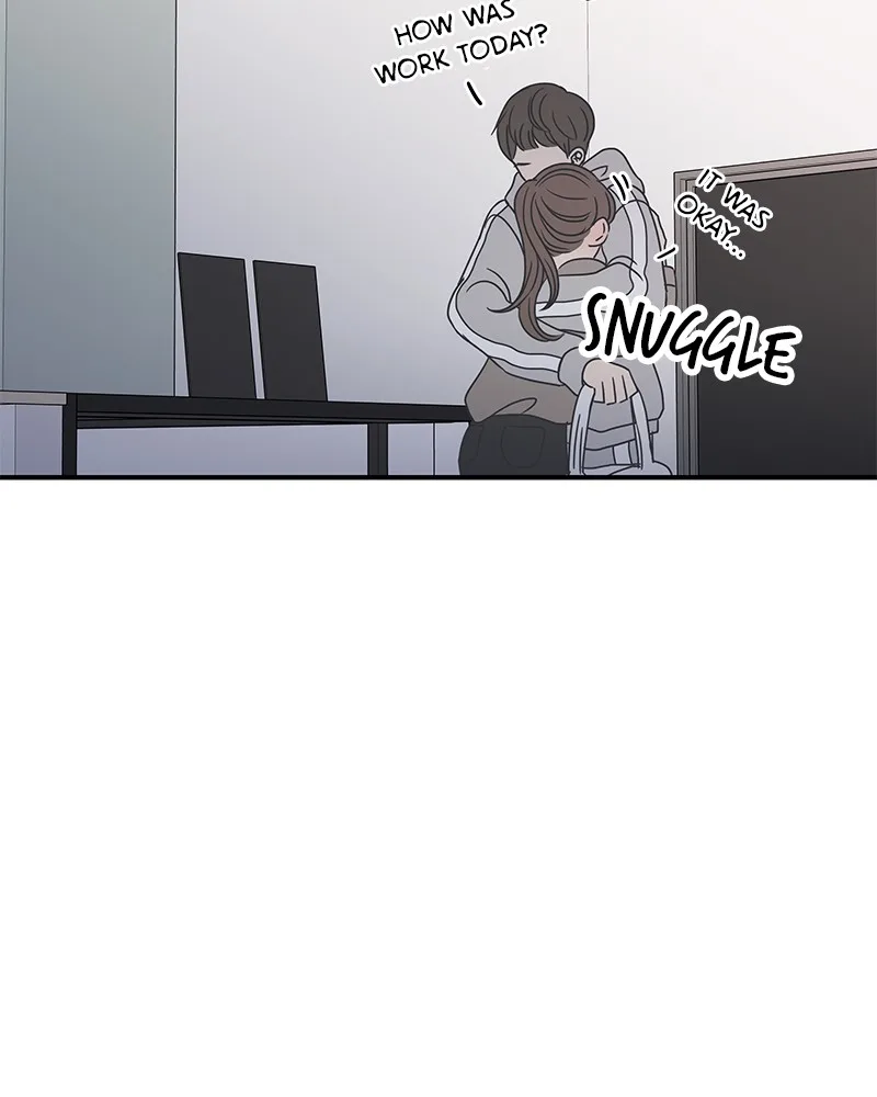A Guide to Proper Dating Chapter 24 page 80
