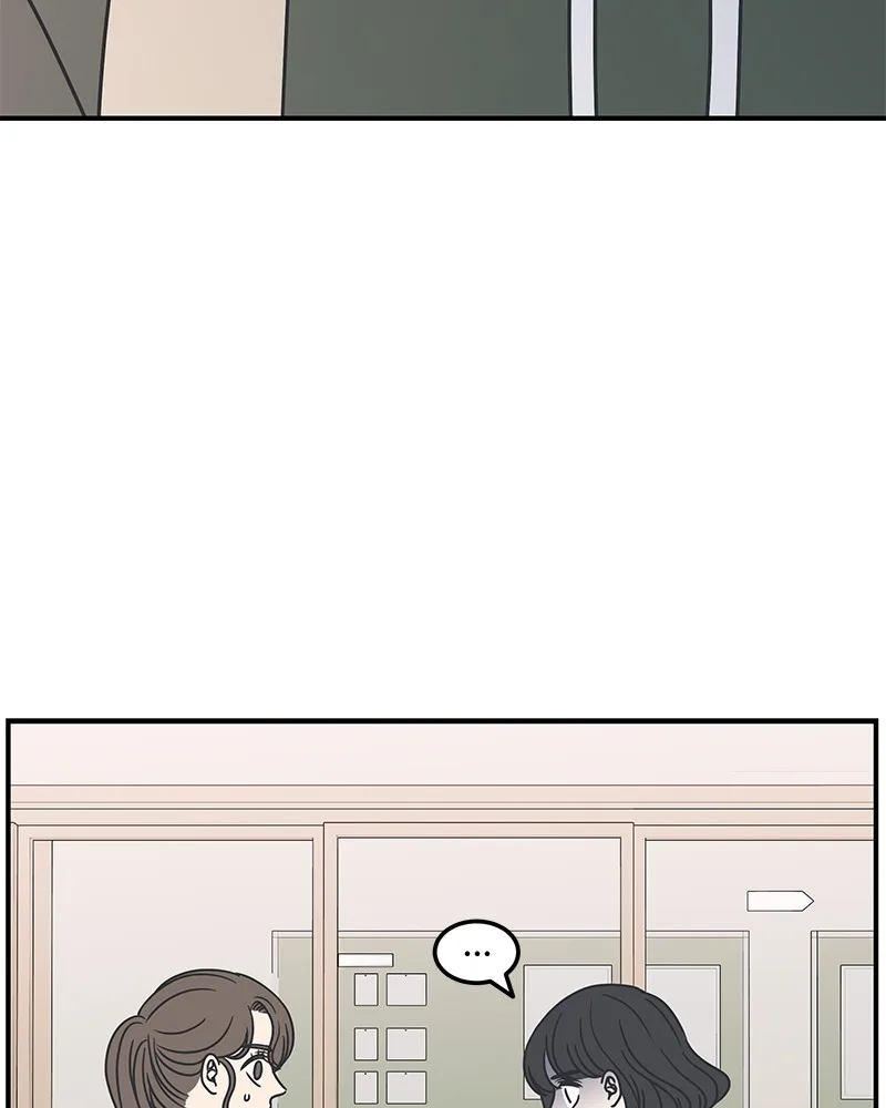 A Guide to Proper Dating Chapter 25 page 66