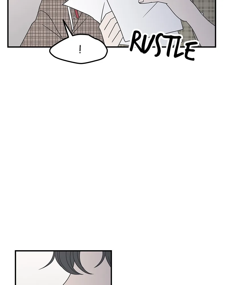A Guide to Proper Dating Chapter 21 page 75