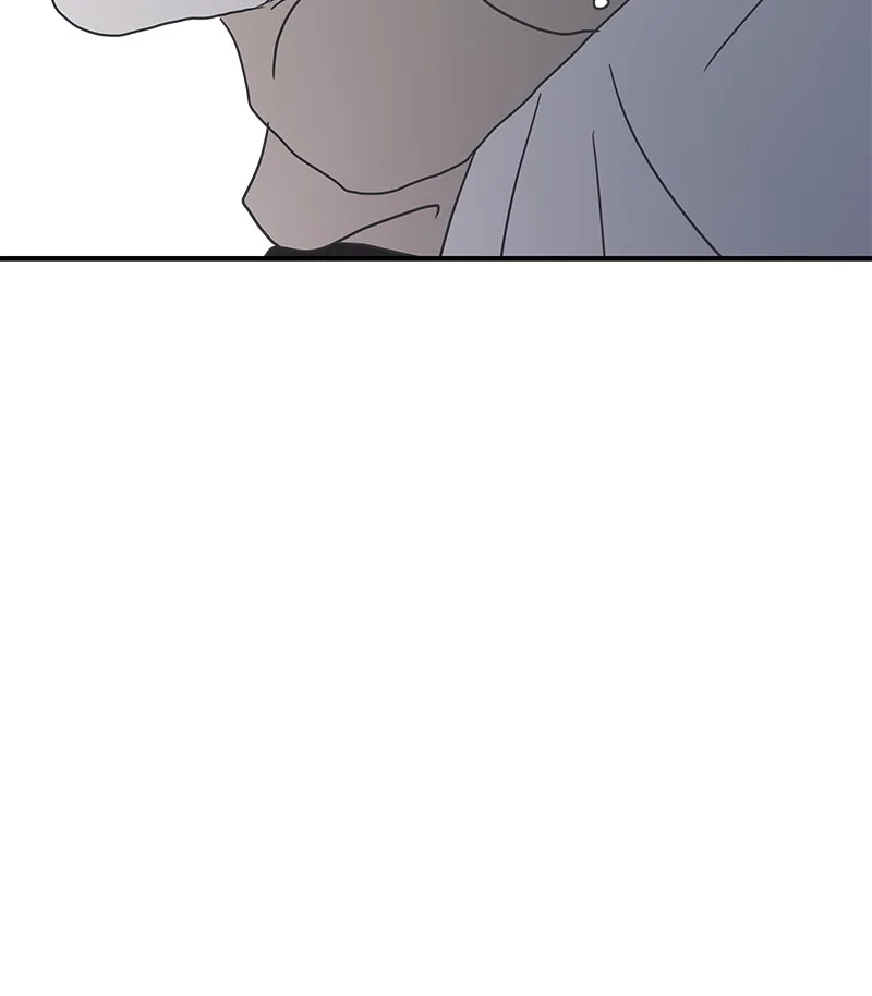 A Guide to Proper Dating Chapter 24 page 82