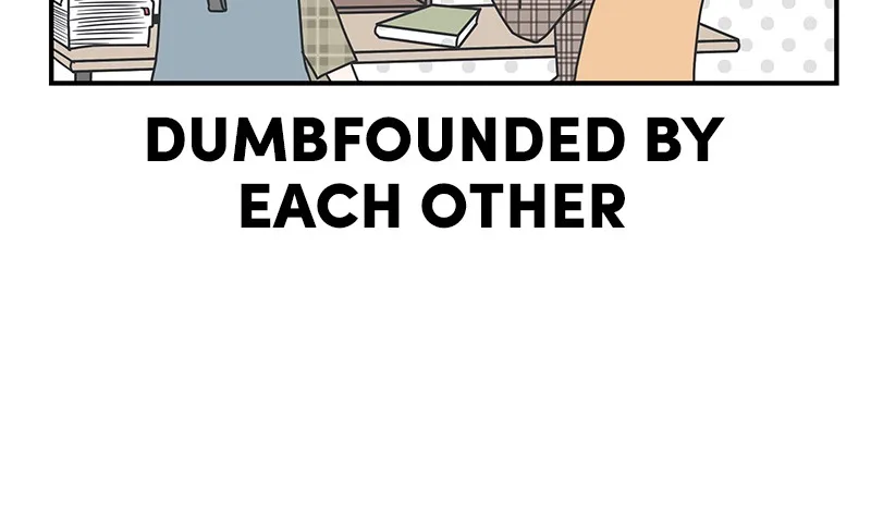 A Guide to Proper Dating Chapter 21 page 73
