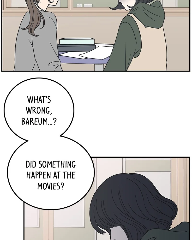 A Guide to Proper Dating Chapter 25 page 67