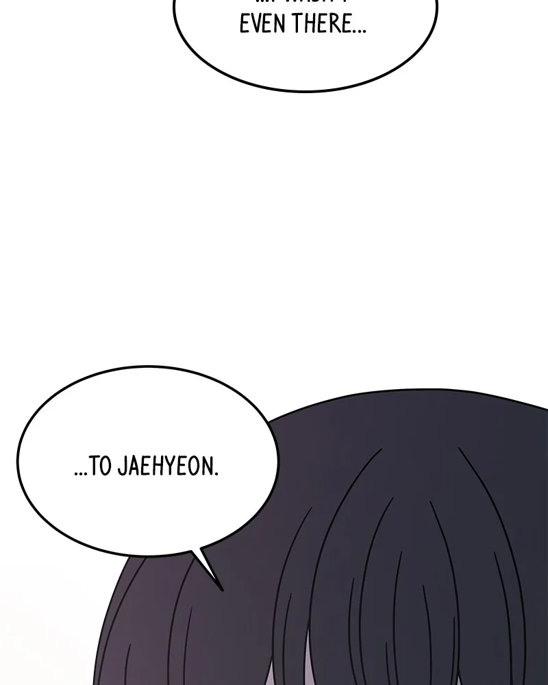 A Guide to Proper Dating Chapter 25 page 64