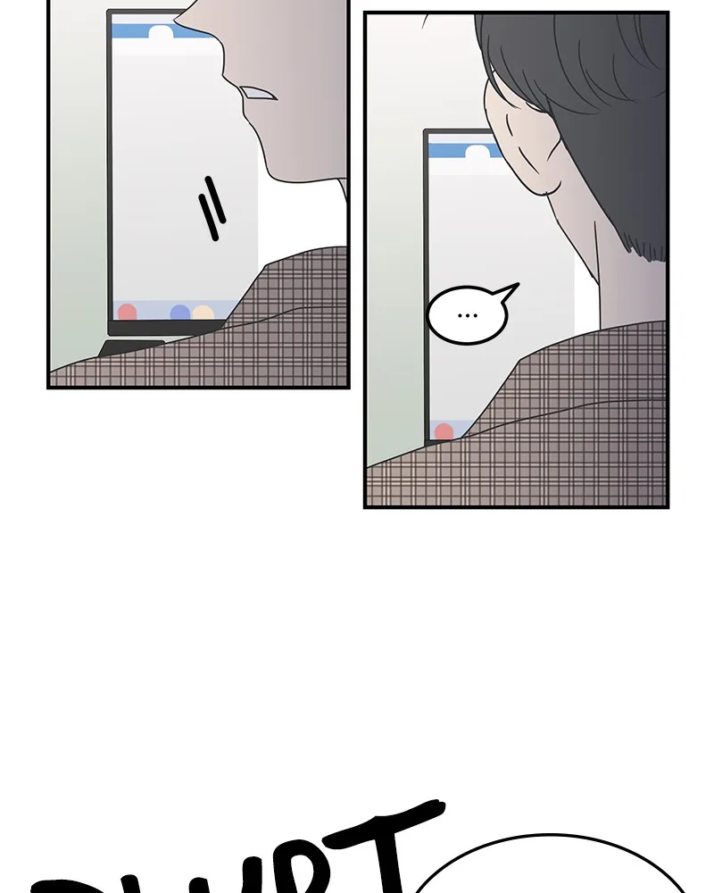A Guide to Proper Dating Chapter 21 page 76