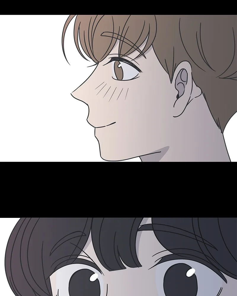 A Guide to Proper Dating Chapter 25 page 62
