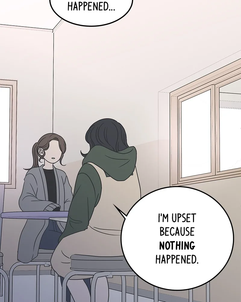 A Guide to Proper Dating Chapter 25 page 69