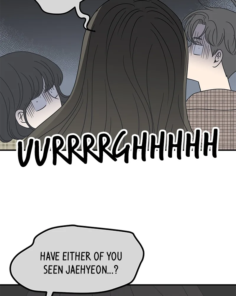 A Guide to Proper Dating Chapter 21 page 85