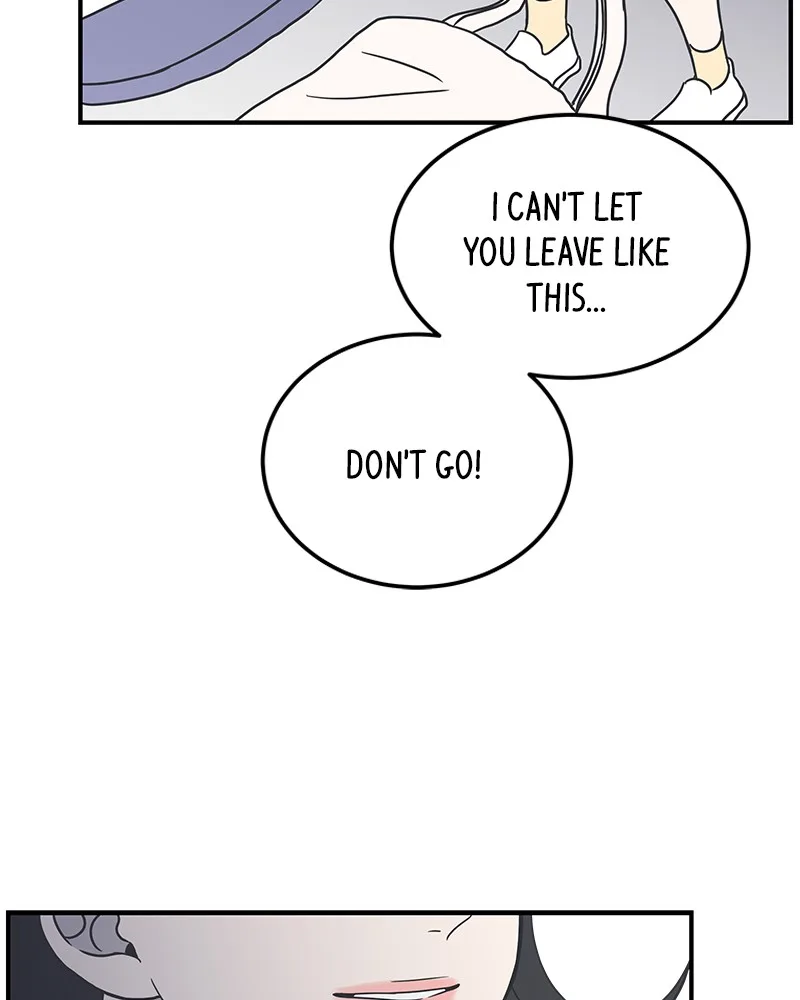 A Guide to Proper Dating Chapter 25 page 72
