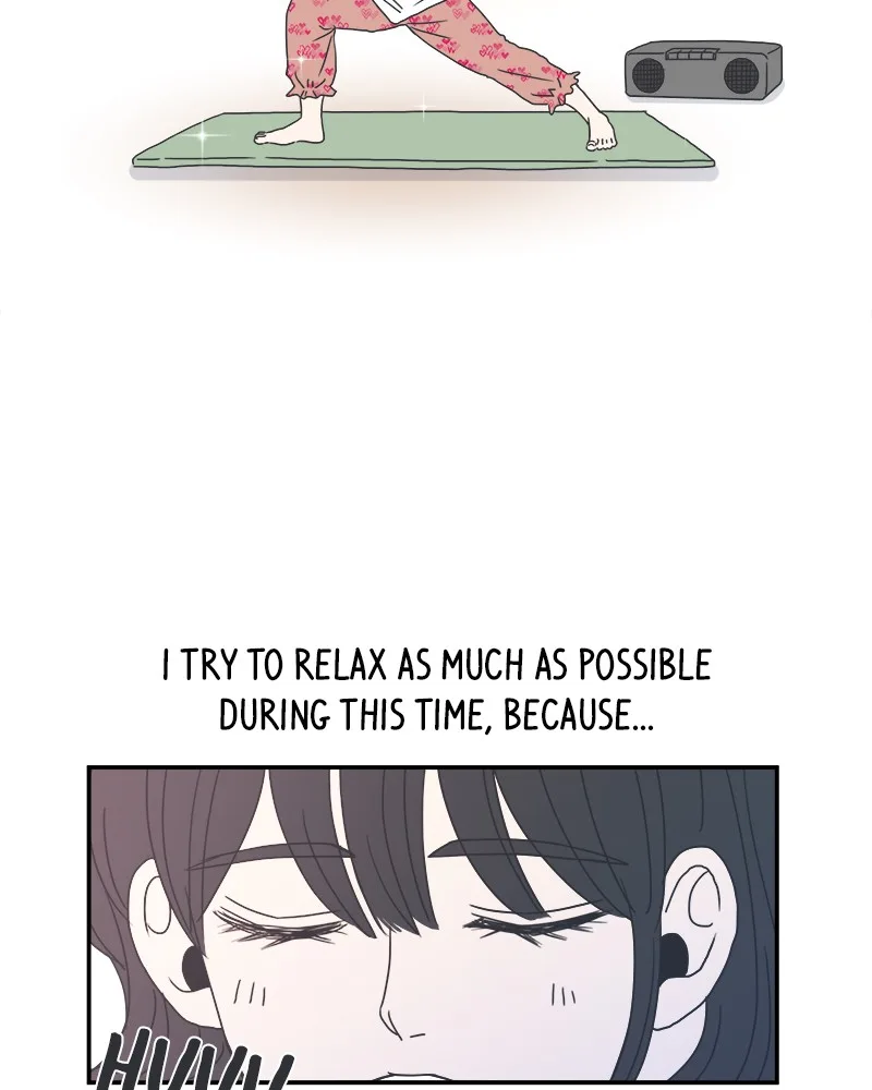 A Guide to Proper Dating Chapter 1 page 3
