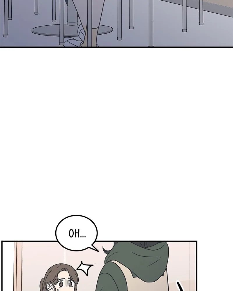 A Guide to Proper Dating Chapter 25 page 70
