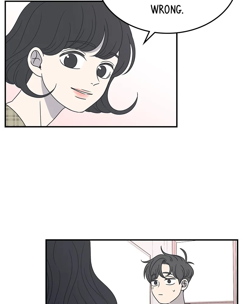 A Guide to Proper Dating Chapter 21 page 79