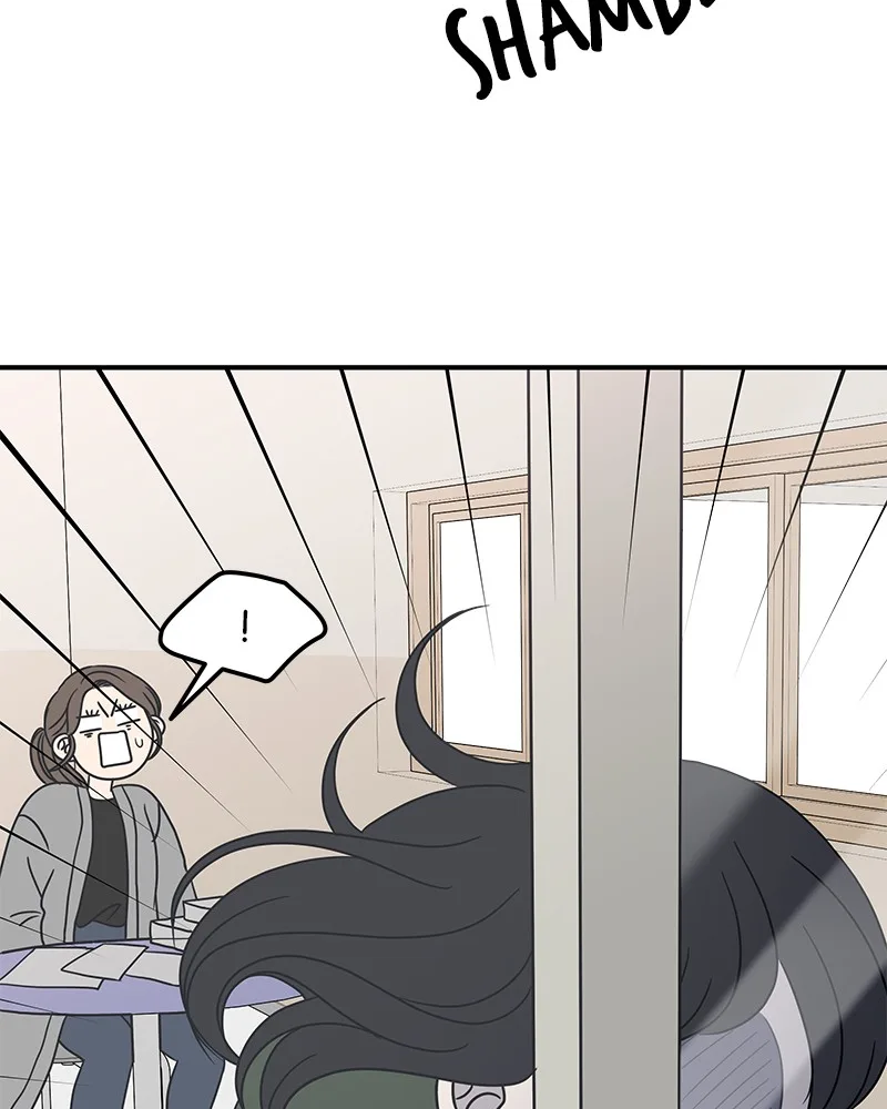 A Guide to Proper Dating Chapter 25 page 76