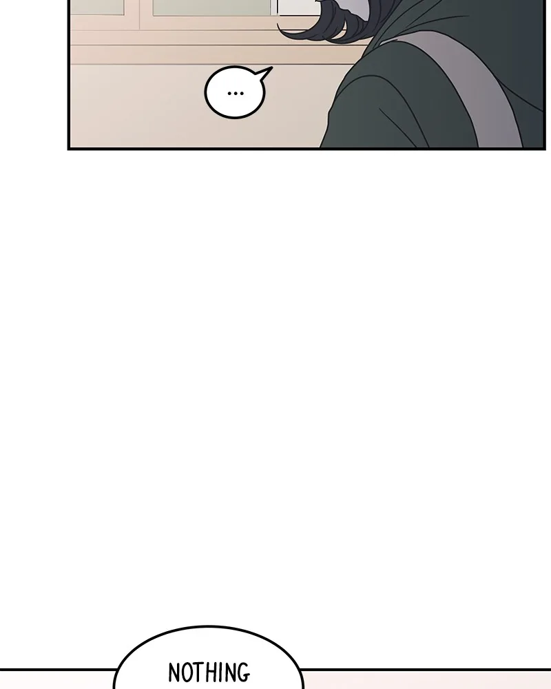 A Guide to Proper Dating Chapter 25 page 68
