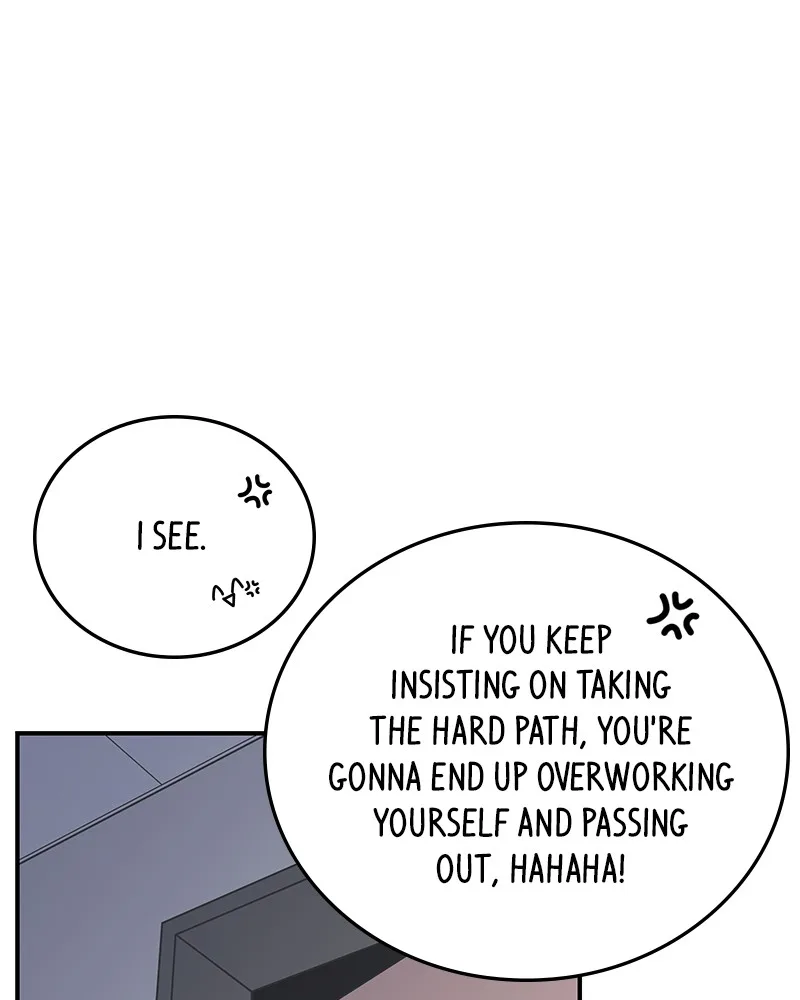 A Guide to Proper Dating Chapter 21 page 81