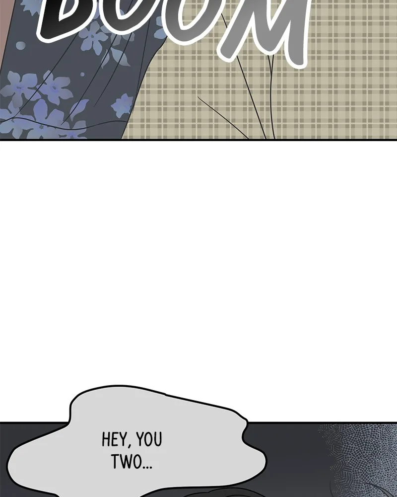 A Guide to Proper Dating Chapter 21 page 84