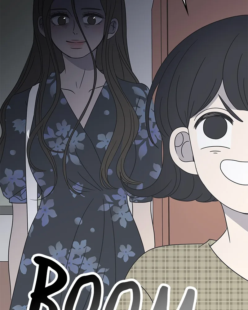 A Guide to Proper Dating Chapter 21 page 83