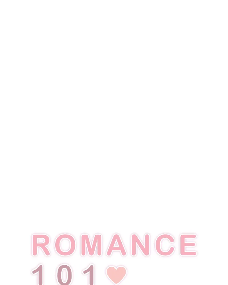 A Guide to Proper Dating Chapter 30 page 2