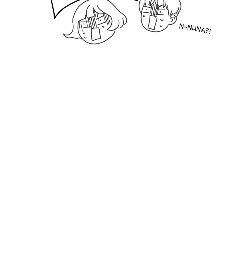 A Guide to Proper Dating Chapter 21 page 87