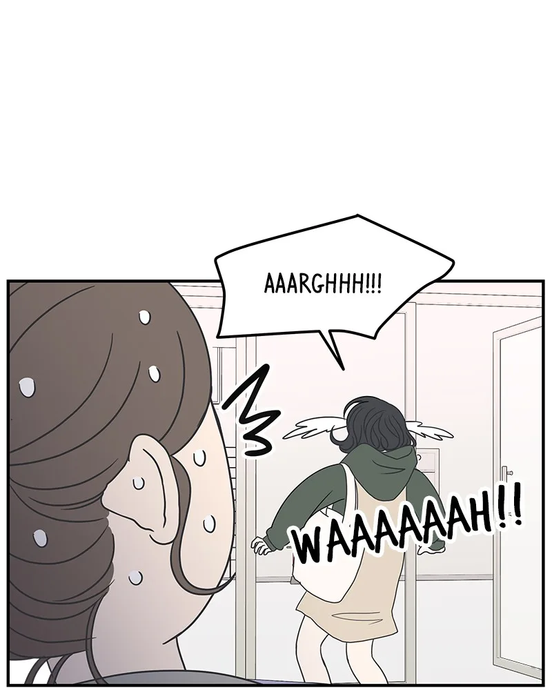A Guide to Proper Dating Chapter 25 page 79