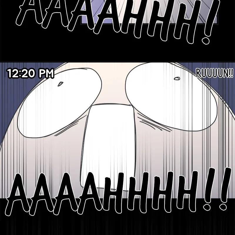A Guide to Proper Dating Chapter 1 page 11