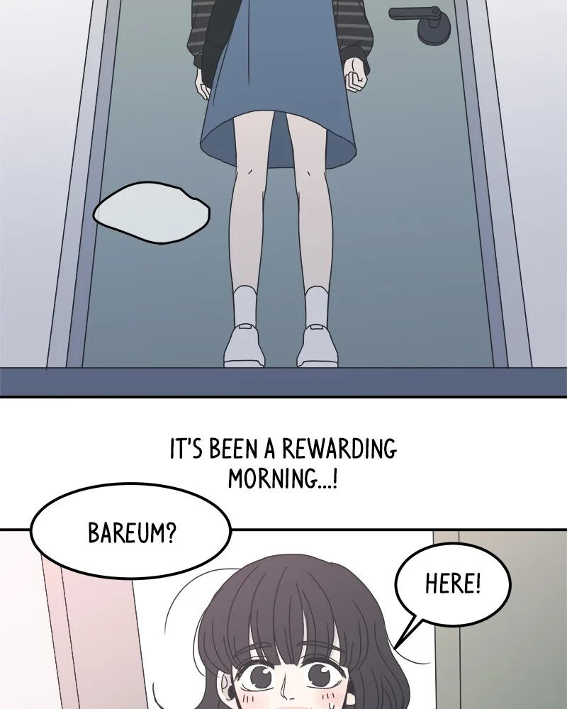 A Guide to Proper Dating Chapter 1 page 14