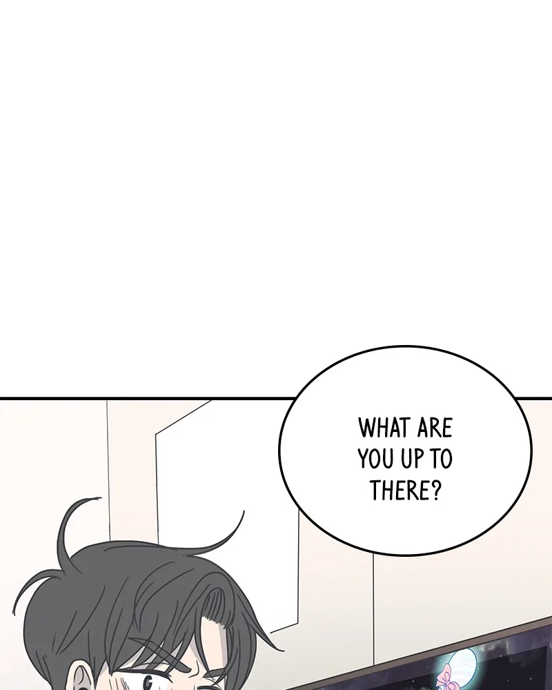 A Guide to Proper Dating Chapter 3 page 2