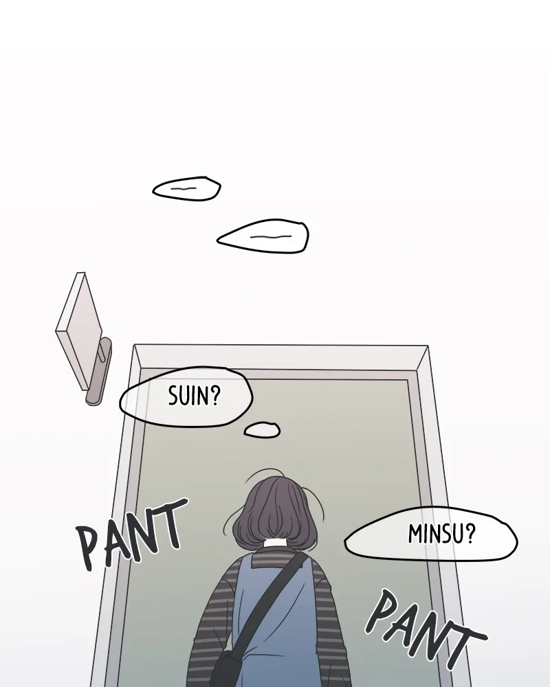 A Guide to Proper Dating Chapter 1 page 13