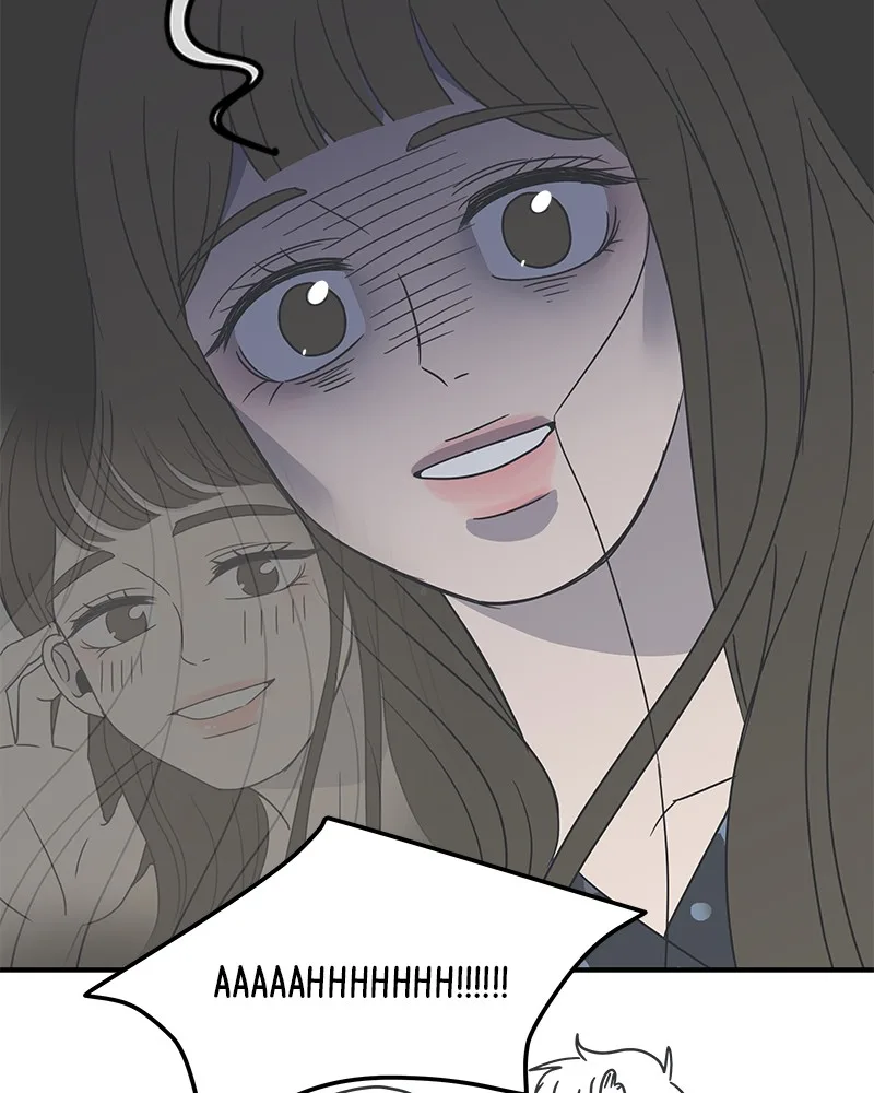 A Guide to Proper Dating Chapter 21 page 86