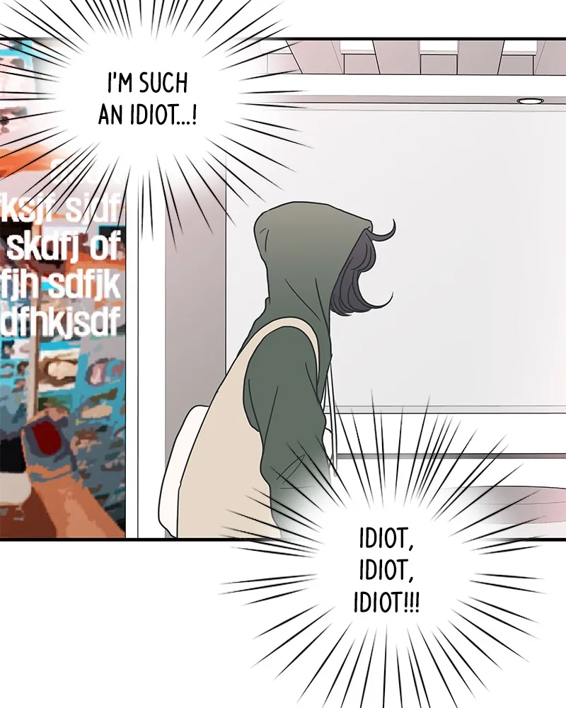 A Guide to Proper Dating Chapter 25 page 84