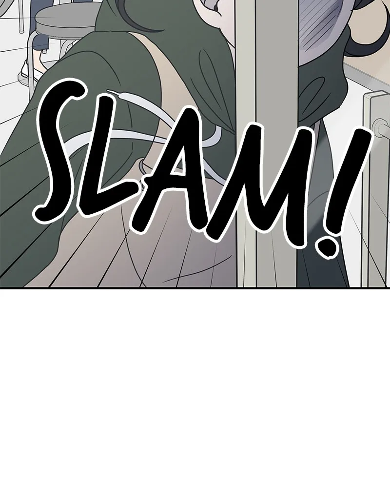 A Guide to Proper Dating Chapter 25 page 77