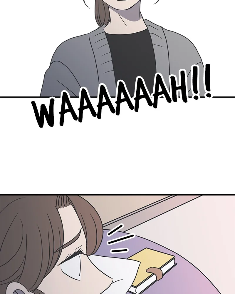 A Guide to Proper Dating Chapter 25 page 81