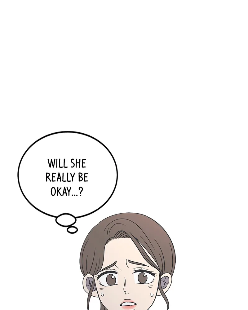 A Guide to Proper Dating Chapter 25 page 80