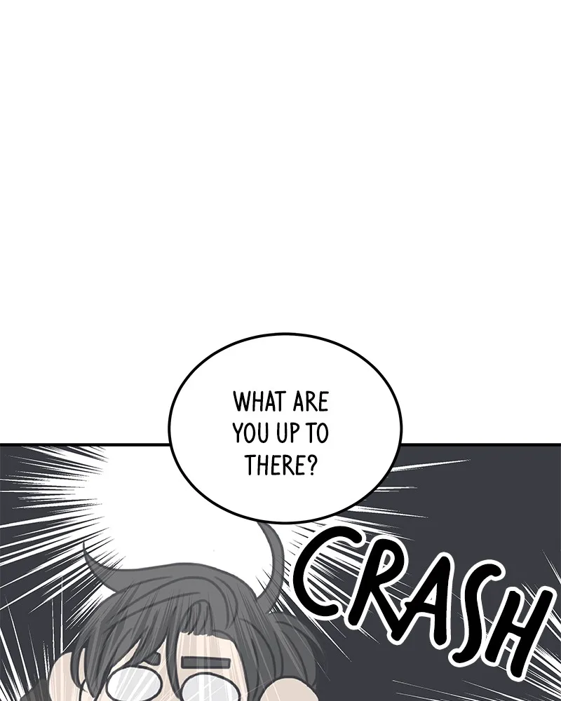 A Guide to Proper Dating Chapter 3 page 4