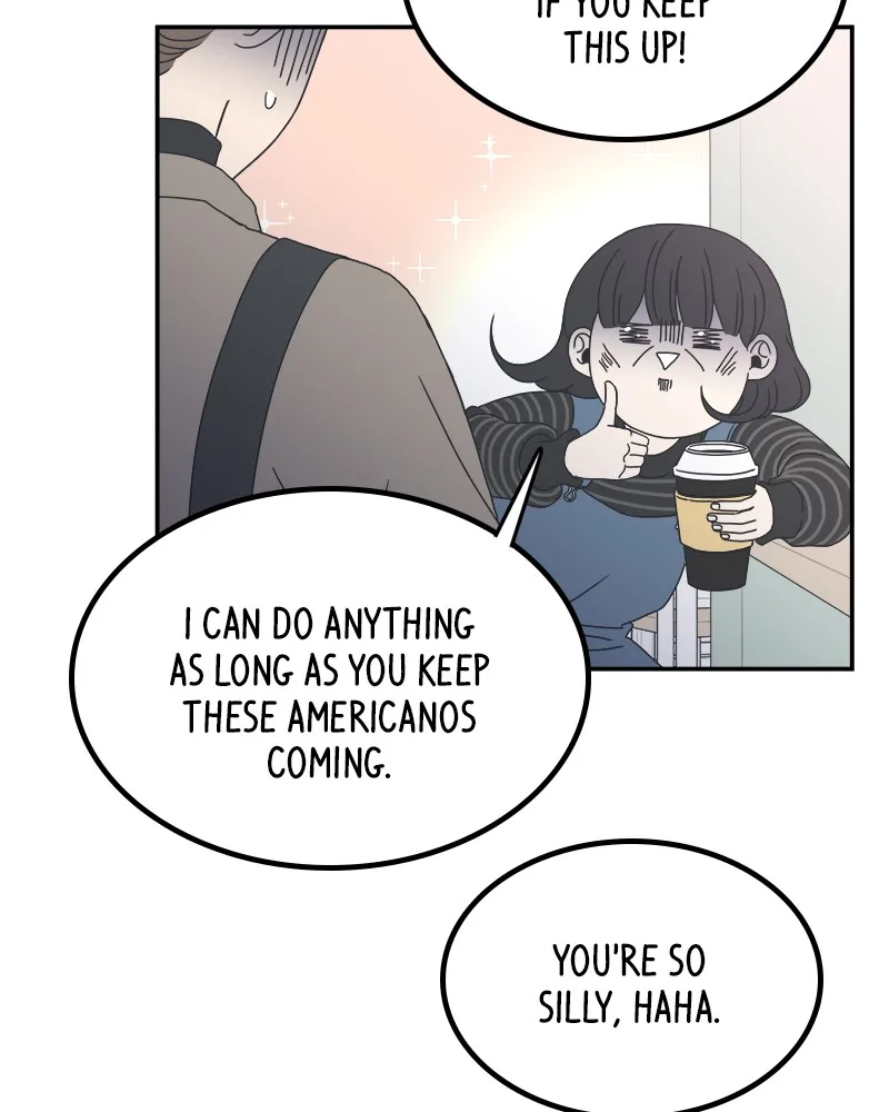 A Guide to Proper Dating Chapter 1 page 20