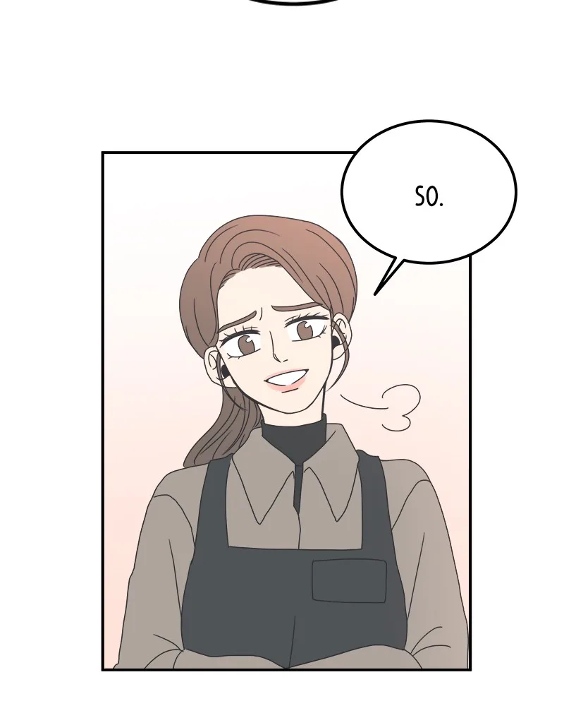A Guide to Proper Dating Chapter 1 page 24