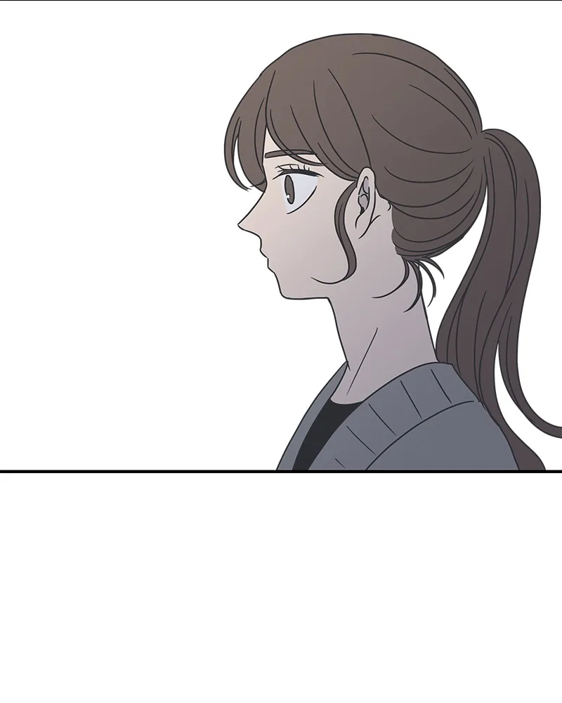 A Guide to Proper Dating Chapter 25 page 94