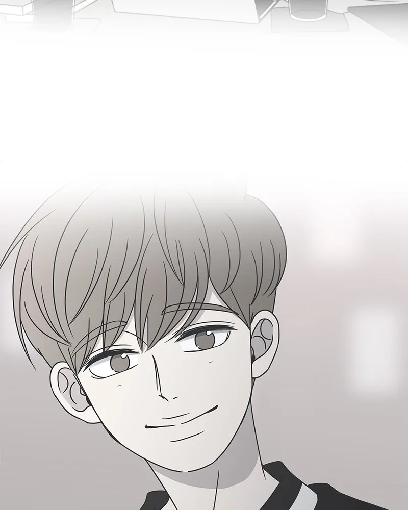 A Guide to Proper Dating Chapter 25 page 87
