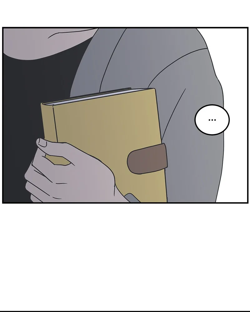 A Guide to Proper Dating Chapter 25 page 93