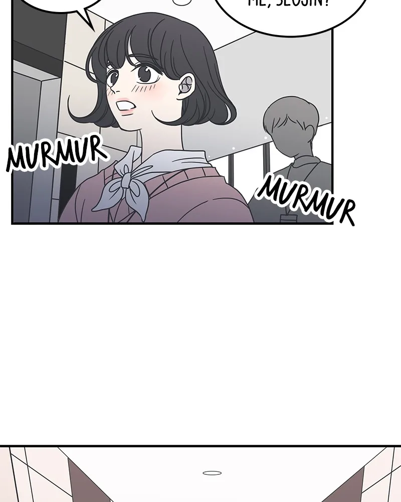 A Guide to Proper Dating Chapter 30 page 9