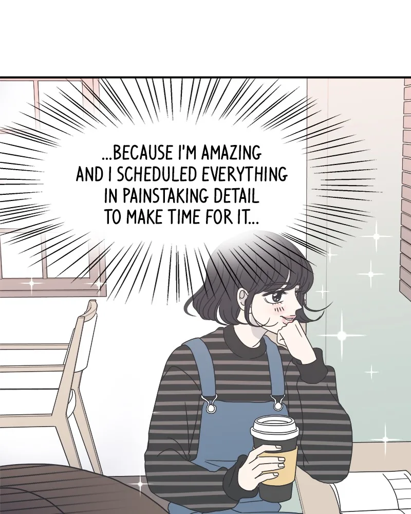 A Guide to Proper Dating Chapter 1 page 26