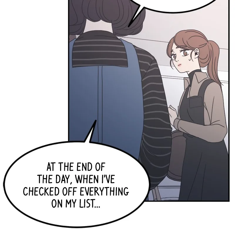 A Guide to Proper Dating Chapter 1 page 22