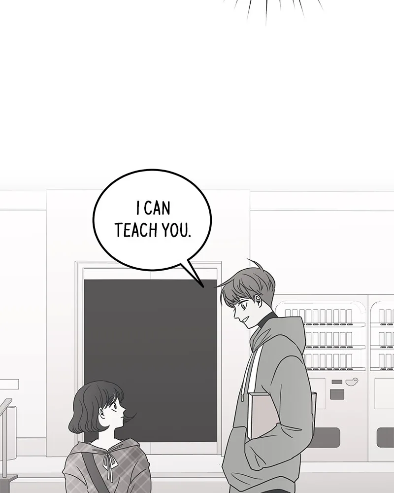 A Guide to Proper Dating Chapter 25 page 85