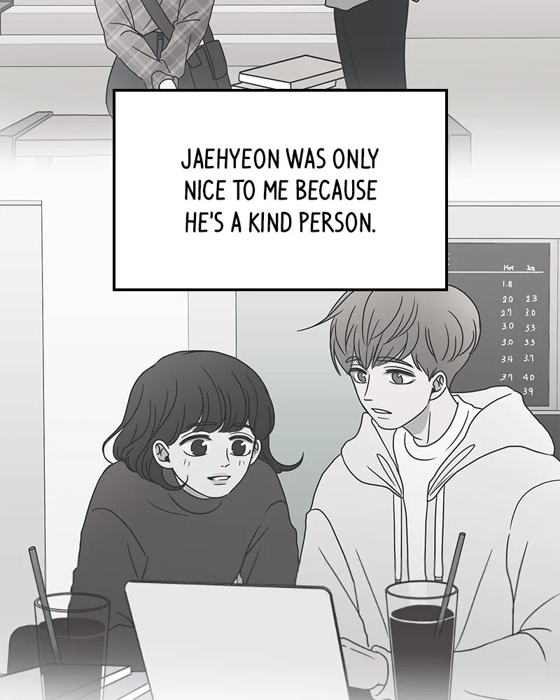 A Guide to Proper Dating Chapter 25 page 86