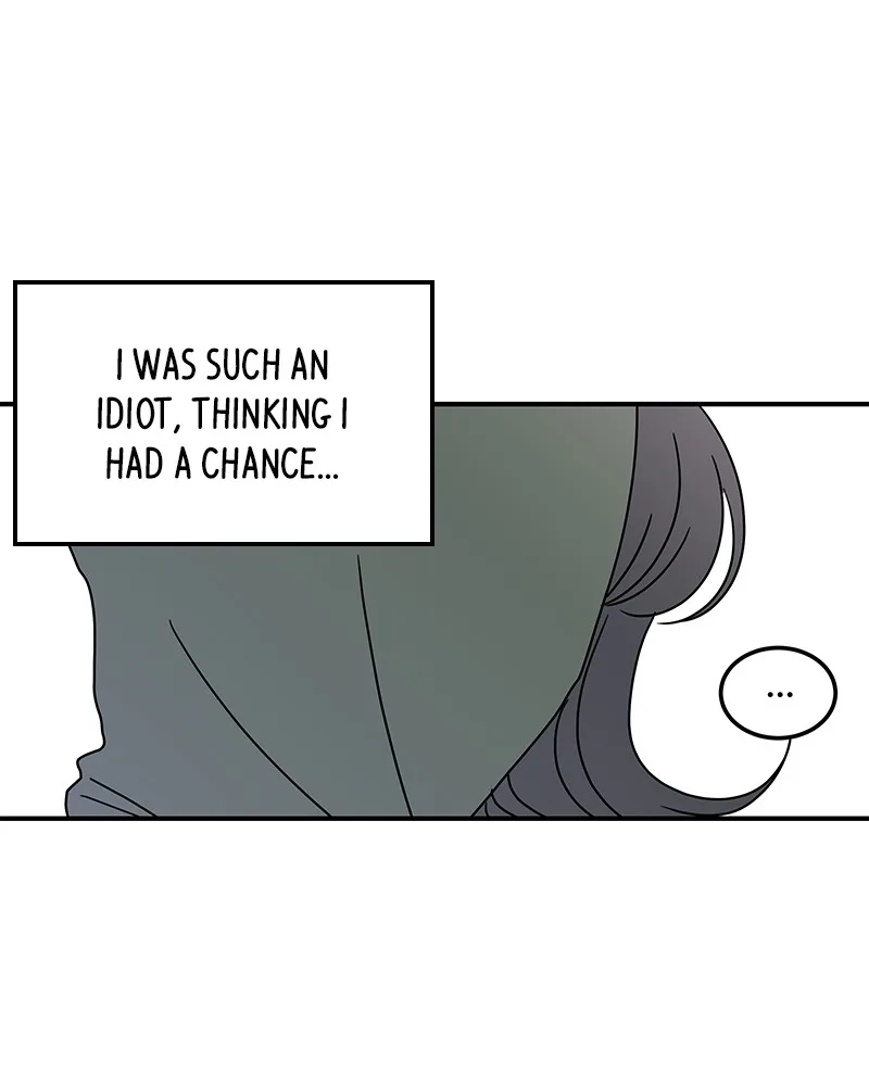 A Guide to Proper Dating Chapter 25 page 89
