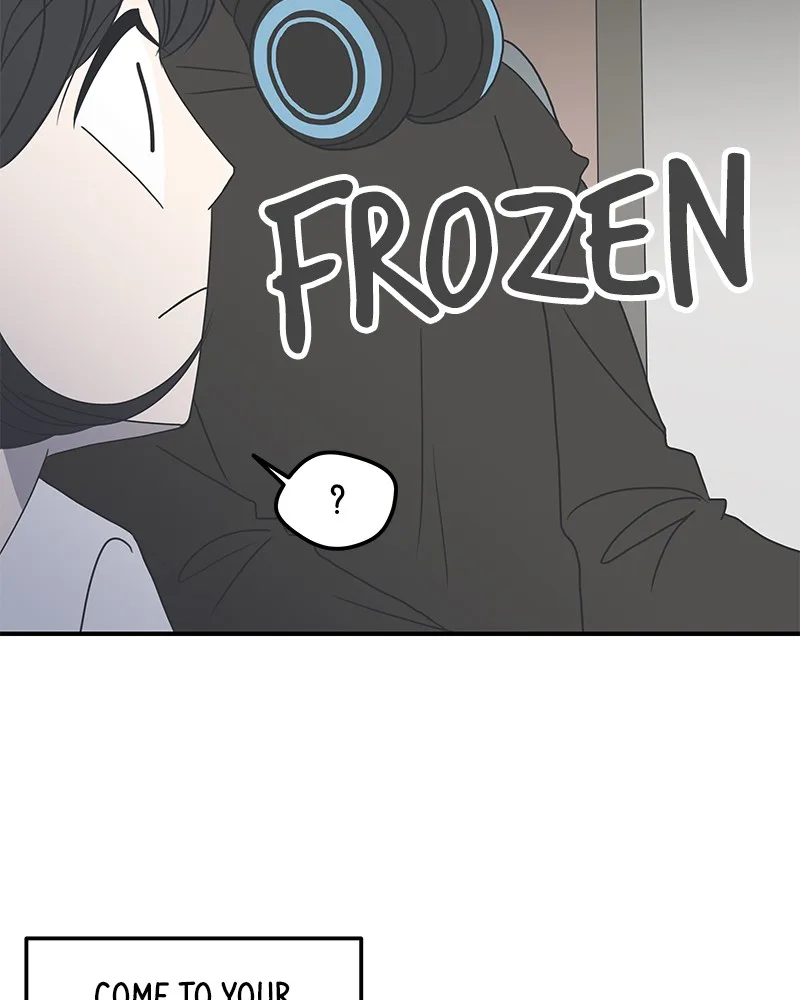 A Guide to Proper Dating Chapter 3 page 7