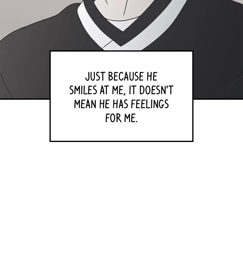 A Guide to Proper Dating Chapter 25 page 88