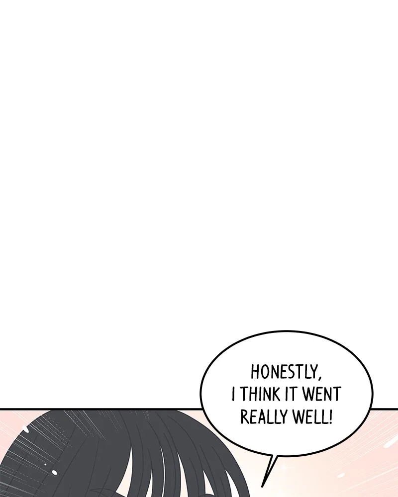 A Guide to Proper Dating Chapter 3 page 14