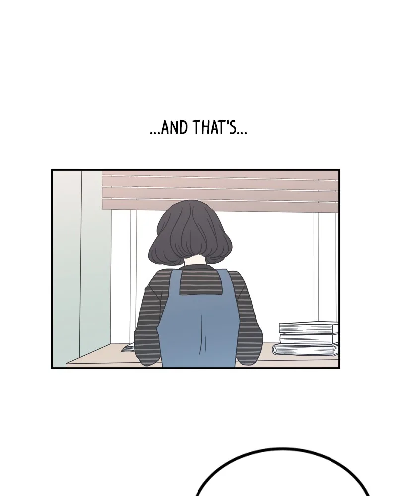 A Guide to Proper Dating Chapter 1 page 32