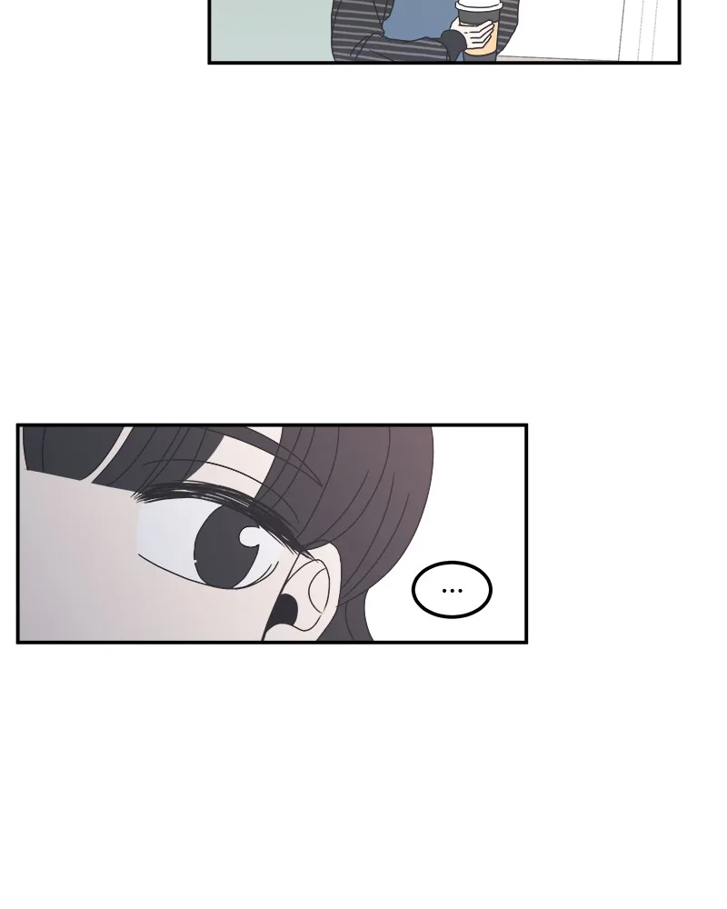 A Guide to Proper Dating Chapter 1 page 30