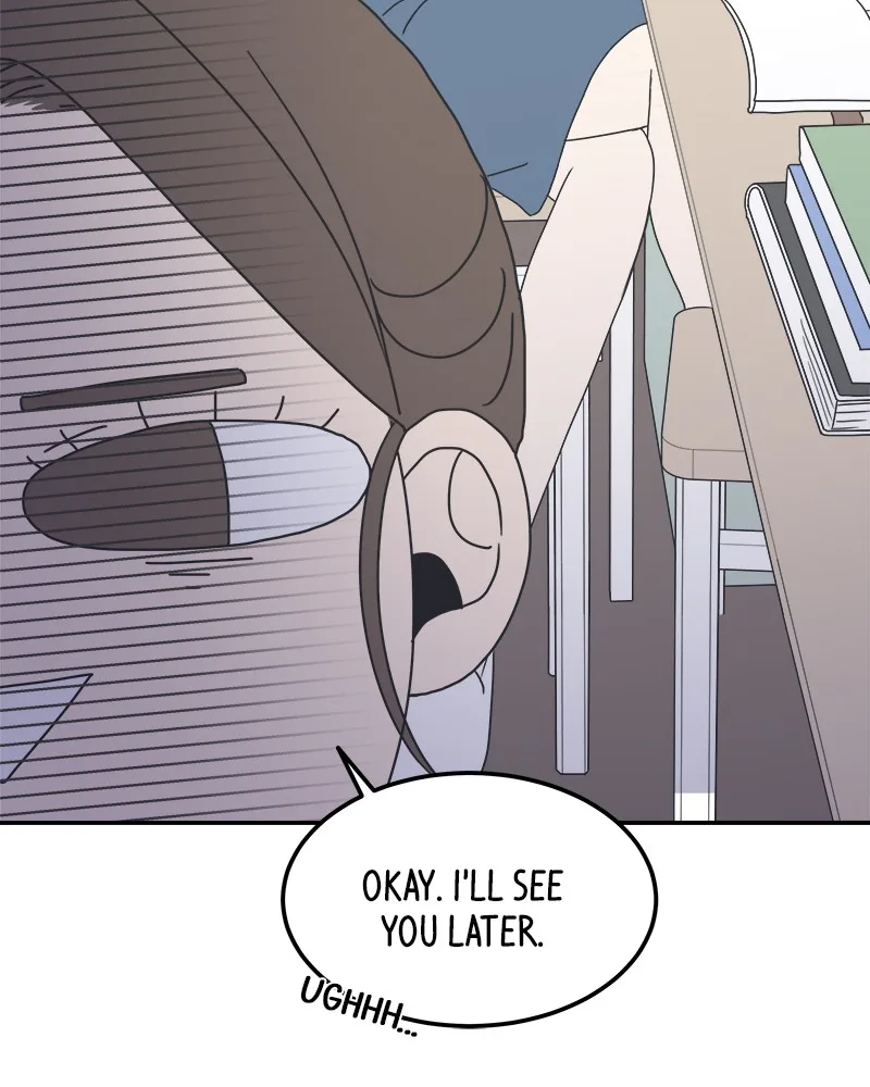 A Guide to Proper Dating Chapter 1 page 27